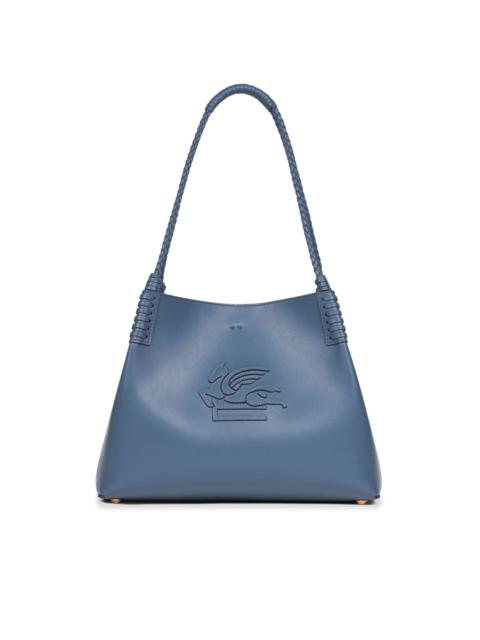 small Libra tote bag