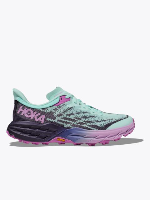 Women's Speedgoat 5