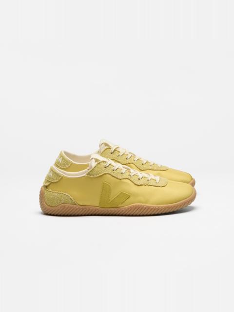 JITSU NOLYN VEJA X BASERANGE LIQUOR TILLEUL