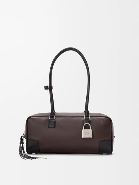 Amazona 31 cropped bag in classic calfskin