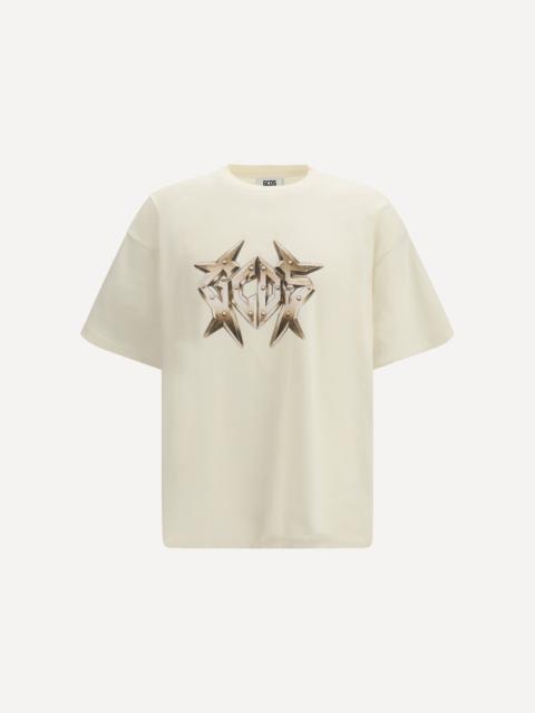 Bulletproof T-shirt