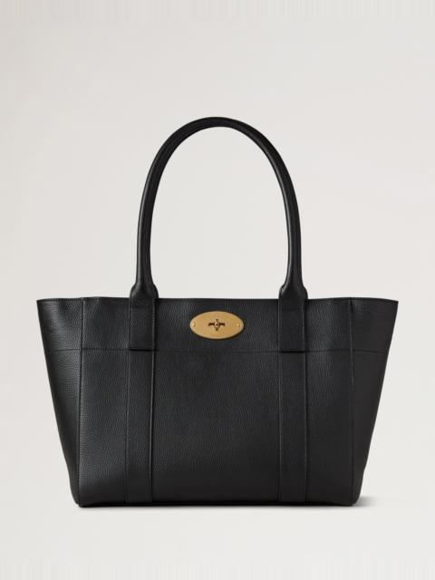 Bayswater 9 to 5
Black Small Classic Grain