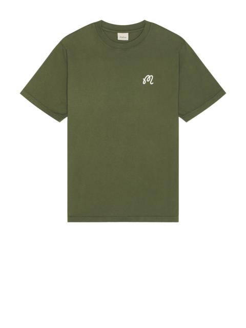 Oakwood T-shirt