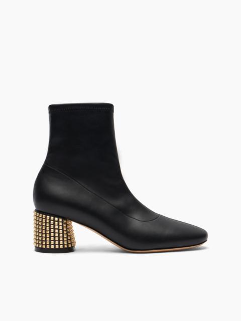 Goldmember Ankle Boot