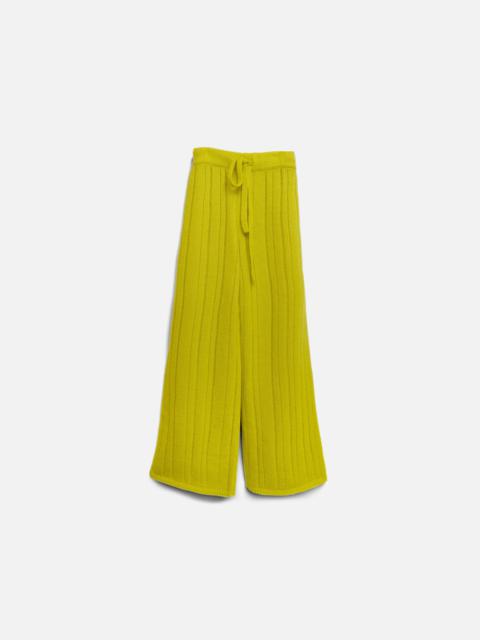 DROP NEEDLE LOUNGE PANT