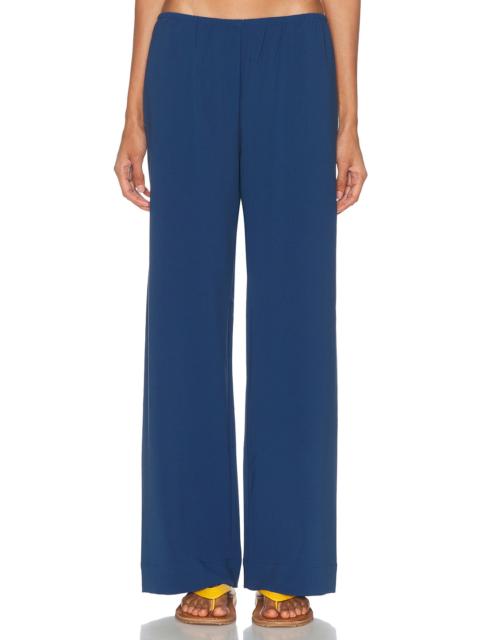 Arielle Pocket Pant