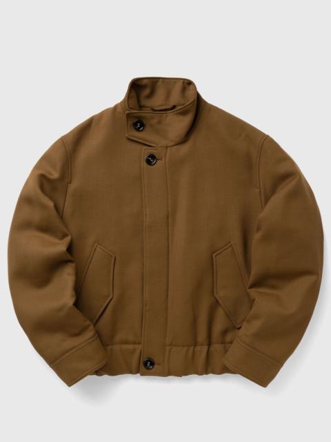 HARRINGTON JACKET