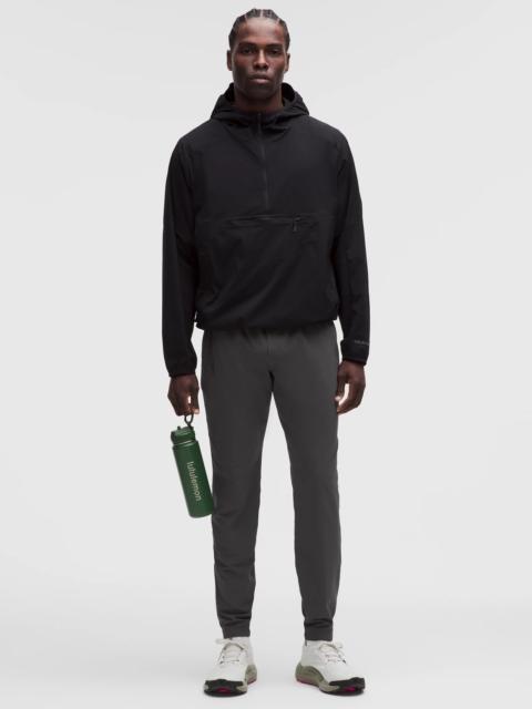 Mile Maker Jogger *Shorter