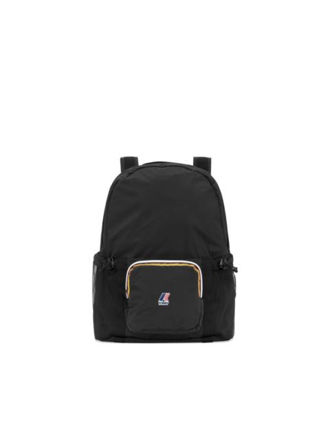 Le Vrai 4.0 Michel backpack