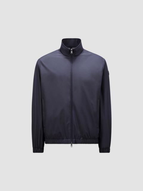 Meidassa Windbreaker