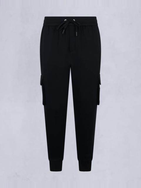 HARTSFIELD CARGO JOGGER