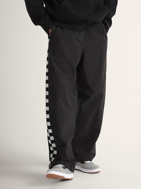 Ronnie Track Pant