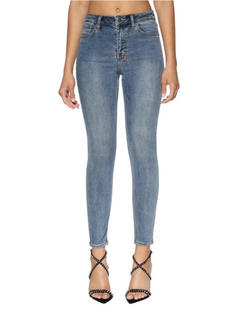 SPRAY ON TRUE VINTAGE