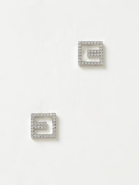 Jewel woman Elisabetta Franchi