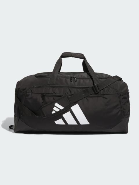 Defender 5 Large Duffel Bag