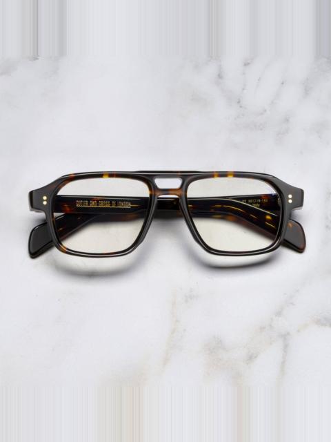 GR15 AVIATOR OPTICALS