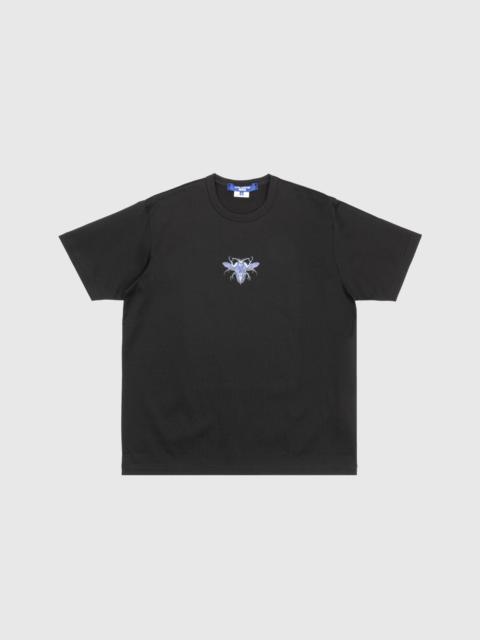 INSECT S/S T-SHIRT