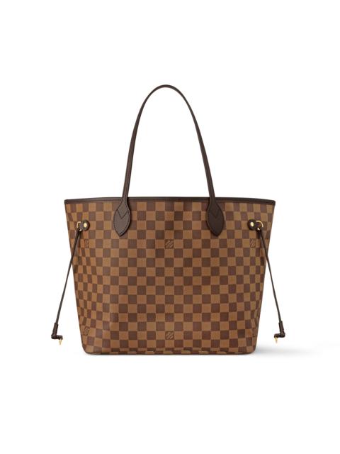 Neverfull MM