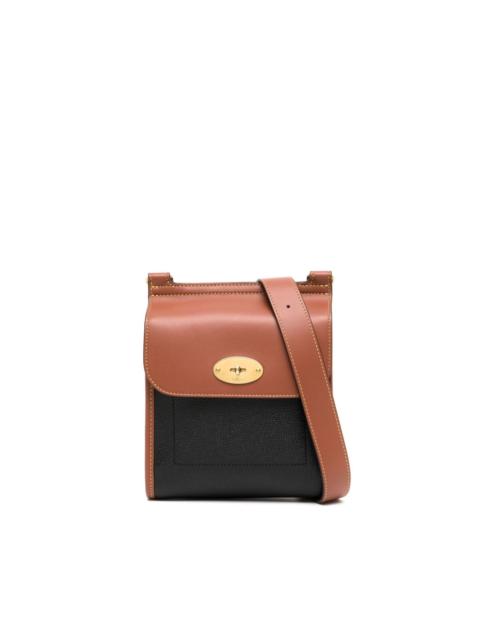 small Antony leather bag