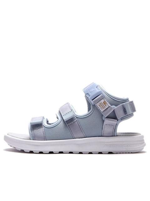 New Balance 750 Sandal 'Blue White' SD750IB