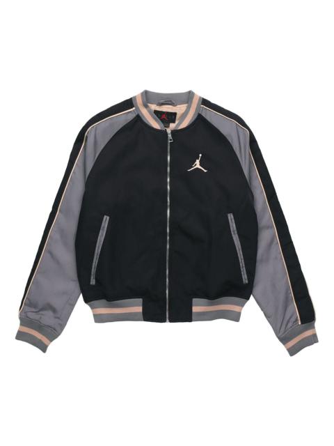 Air Jordan MENS As J Rmstred Souvenir Black CD5772-010