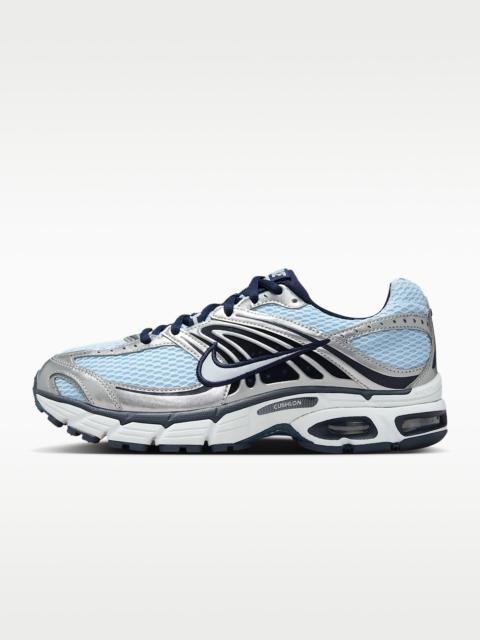 Nike Air Max Moto 2K Women's Shoes