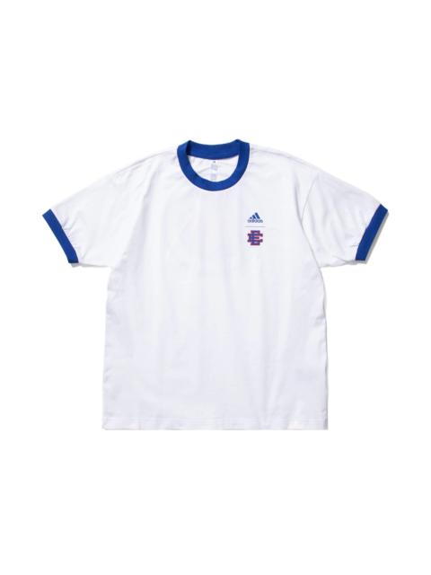 Tee x Eric Emanuel McDonald's Graphic