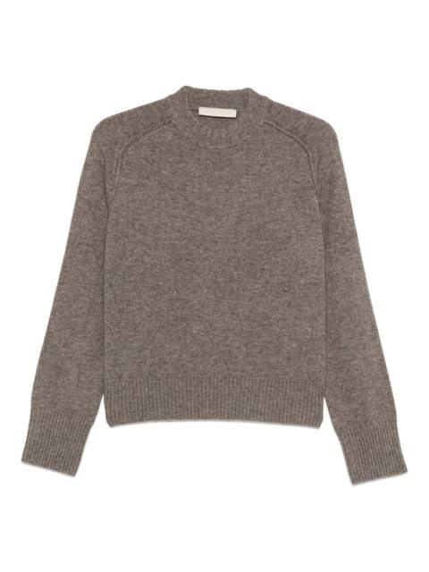 Fresia sweater