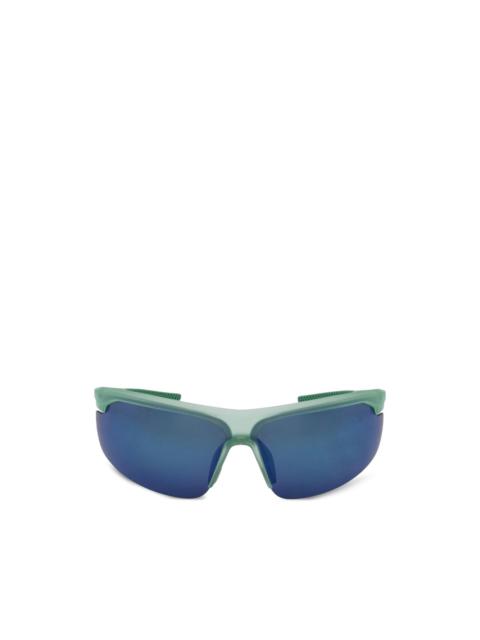 Windtrack M sunglasses