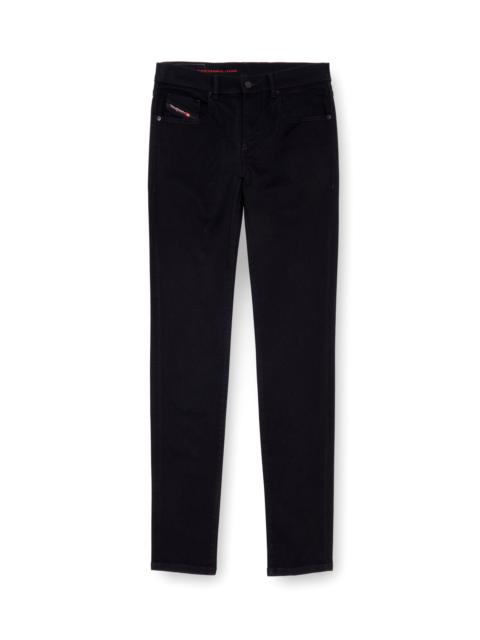 SLIM JEANS 2019 D-STRUKT 069YP