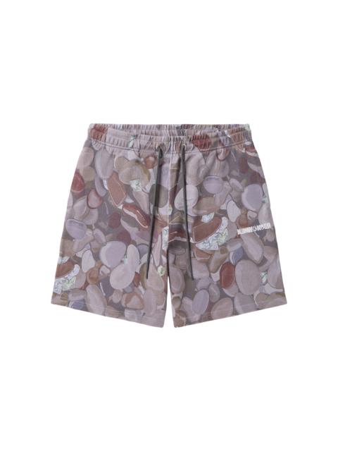 ROCKS SHORTS