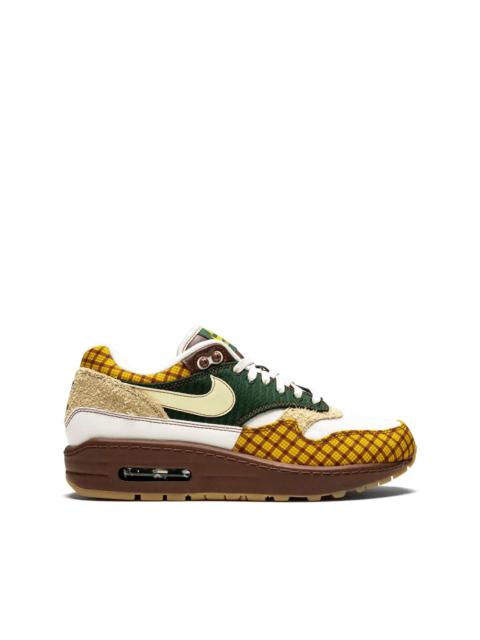 Air Max 1 "Missing Link - Susan" sneakers