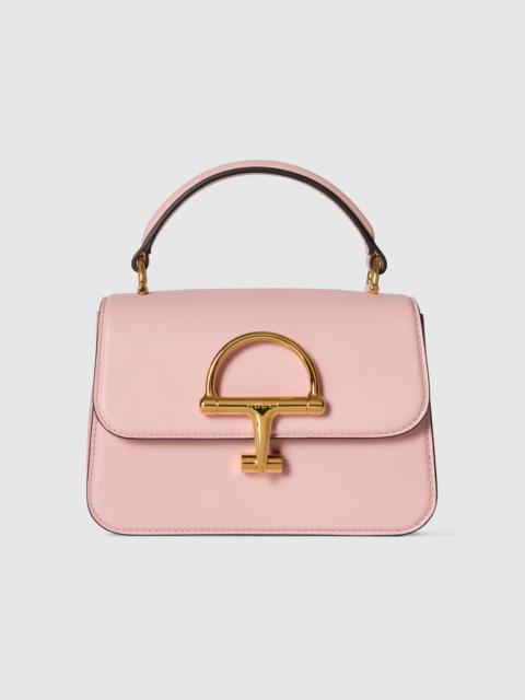 Gucci Siena small top handle bag