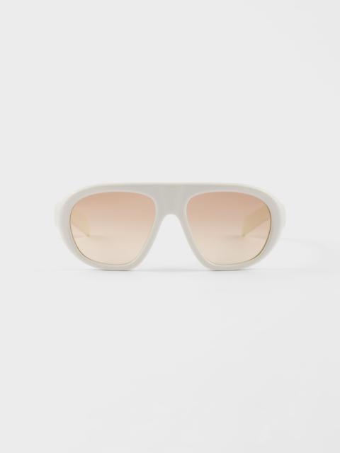 Prada Eyewear Collection sunglasses
