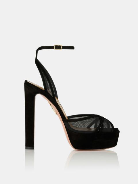 Shear Sandal Plateau 130