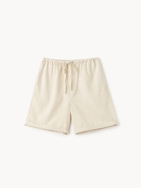 Josea shorts