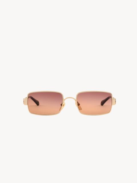 HOLLY SUNGLASSES