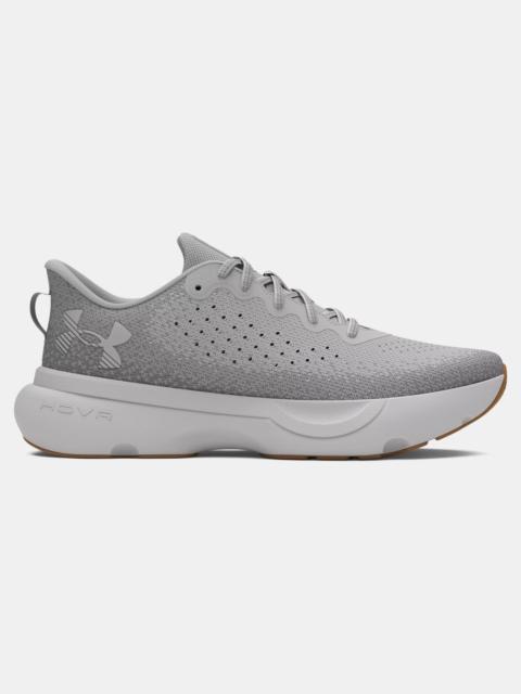Men's UA Infinite Running Shoes