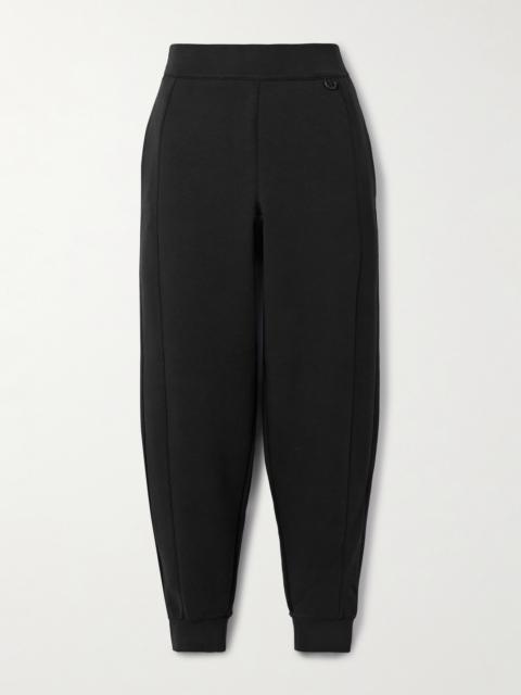 24.7 Impossiblysoft Dri-fit Track Pants