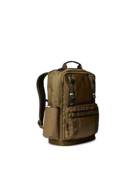 Base Camp Daypack buckle backpack