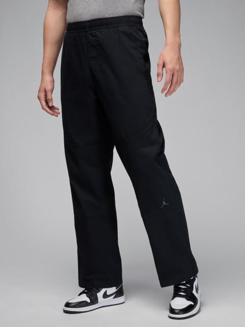Jordan Essentials Men's Woven Pants
