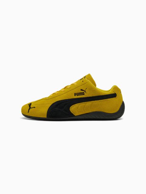 Speedcat OG Sneakers