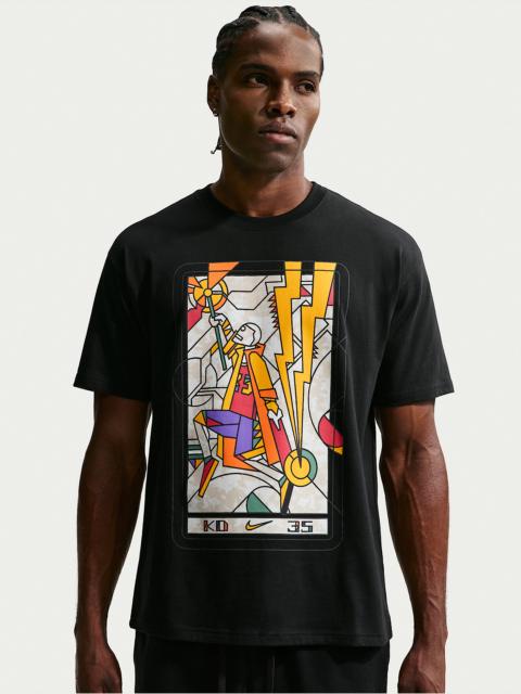 Kevin Durant Men's Basketball T-Shirt