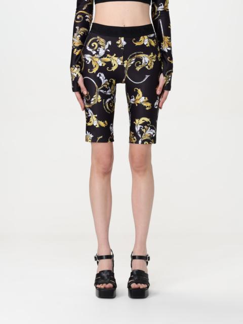 Pants woman Versace Jeans Couture