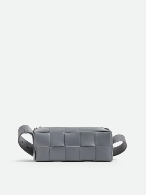 Small Brick Cassette