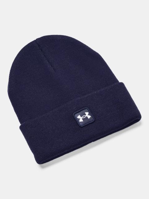 Unisex UA Halftime Cuff Beanie