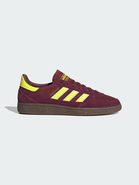 Handball Spezial Wm Shoes