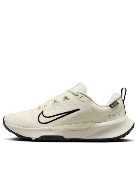 (WMNS) Nike Juniper Trail 2 GTX 'Pale Ivory' FB2065-100