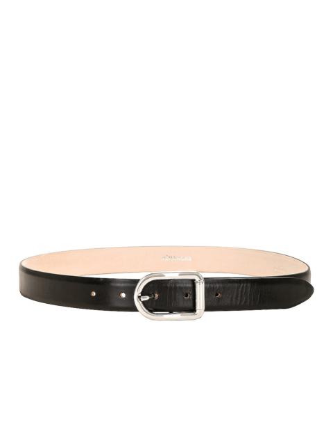 Mija Belt