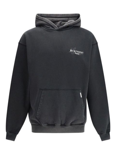 Represent Legacy hoodie